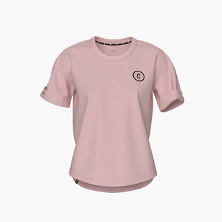 ciele athletics - WNSBTShirt - Buck Mountain - Summa - 1
