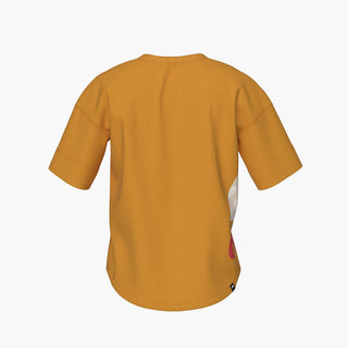 ciele athletics - WNSBTShirt - Espace Wrap - Marlon - 2