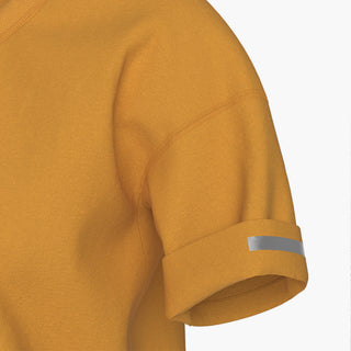 ciele athletics - WNSBTShirt - Espace Wrap - Marlon - 3