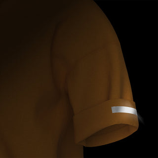 ciele athletics - WNSBTShirt - Espace Wrap - Marlon - 7