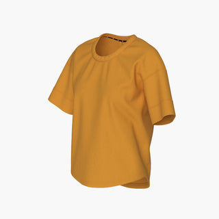ciele athletics - WNSBTShirt - Espace Wrap - Marlon - 6