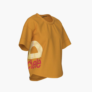 ciele athletics - WNSBTShirt - Espace Wrap - Marlon - 5