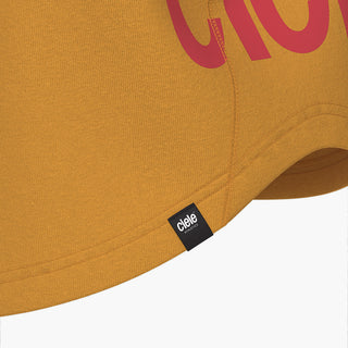 ciele athletics - WNSBTShirt - Espace Wrap - Marlon - 4
