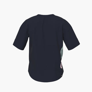ciele athletics - WNSBTShirt - Espace Wrap - Savoie - 2