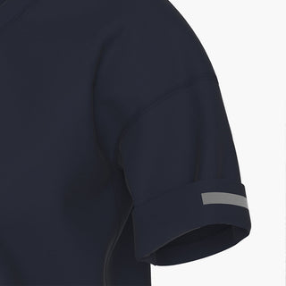 ciele athletics - WNSBTShirt - Espace Wrap - Savoie - 3