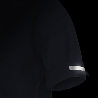 ciele athletics - WNSBTShirt - Espace Wrap - Savoie - 7