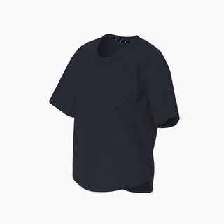 ciele athletics - WNSBTShirt - Espace Wrap - Savoie - 6