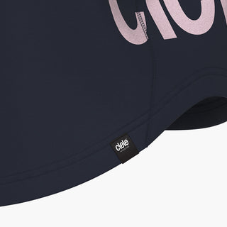 ciele athletics - WNSBTShirt - Espace Wrap - Savoie - 4