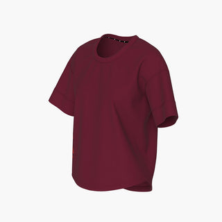 ciele athletics - WNSBTShirt - Fade Away Wrap - Mars One - 6