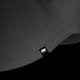 ciele athletics - WNSBTShirt - Nectar - Prentawn - 8
