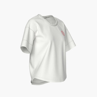 ciele athletics - WNSBTShirt - Nectar - Prentawn - 5