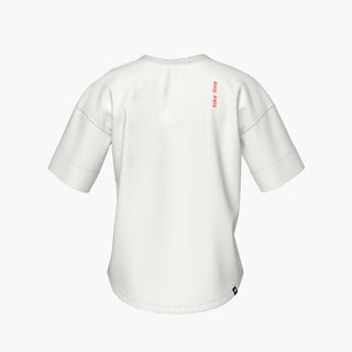 ciele athletics - WNSBTShirt - Nochro - Festival - 2