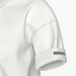 ciele athletics - WNSBTShirt - Nochro - Festival - 3