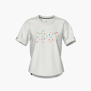 ciele athletics - WNSBTShirt - Nochro - Festival - 1