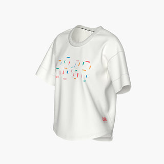 ciele athletics - WNSBTShirt - Nochro - Festival - 6