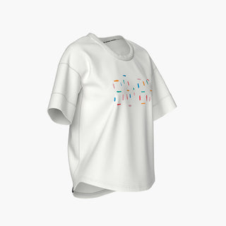 ciele athletics - WNSBTShirt - Nochro - Festival - 5