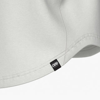 ciele athletics - WNSBTShirt - Nochro - Festival - 4