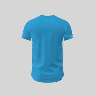 ciele athletics archive - NSBTShirt - GPS - Victory - 2