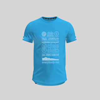 ciele athletics archive - NSBTShirt - GPS - Victory - 1