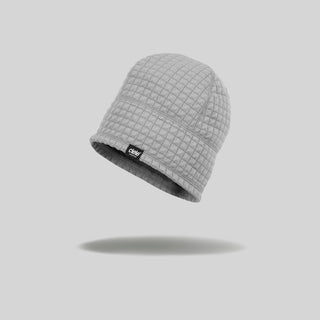 ciele athletics - VTBeanie Q-Air - Stadium - 1