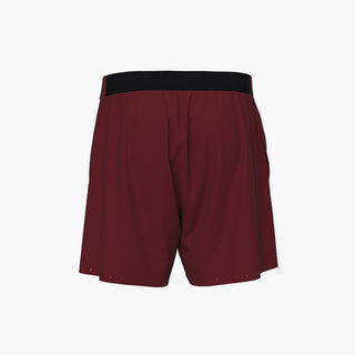 ciele athletics archive - M EVDShort - Elite - Cab - 2