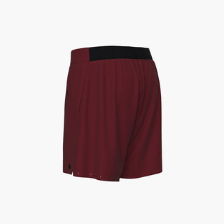ciele athletics archive - M EVDShort - Elite - Cab - 7