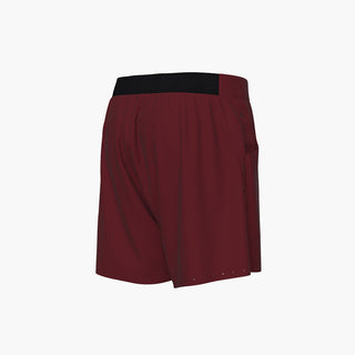 ciele athletics archive - M EVDShort - Elite - Cab - 6