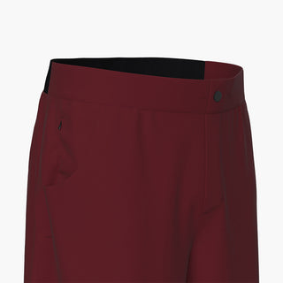 ciele athletics archive - M EVDShort - Elite - Cab - 3