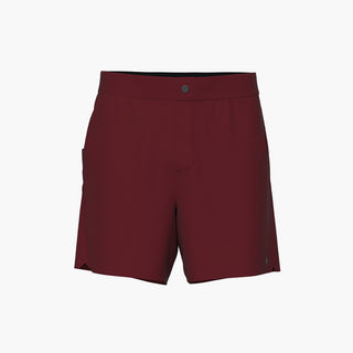 ciele athletics archive - M EVDShort - Elite - Cab - 1