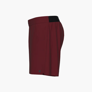 ciele athletics archive - M EVDShort - Elite - Cab - 5