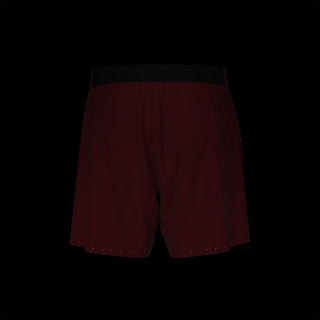 ciele athletics archive - M EVDShort - Elite - Cab - 10