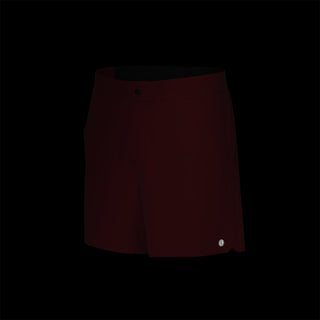 ciele athletics archive - M EVDShort - Elite - Cab - 11