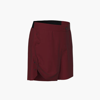 ciele athletics archive - M EVDShort - Elite - Cab - 8