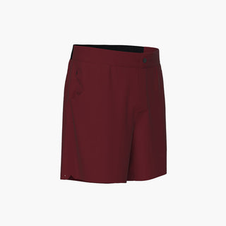 ciele athletics archive - M EVDShort - Elite - Cab - 9