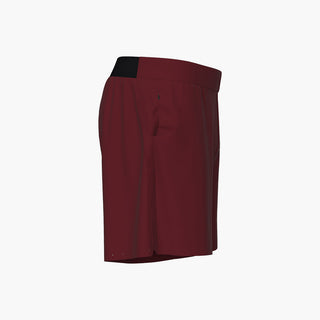 ciele athletics archive - M EVDShort - Elite - Cab - 4