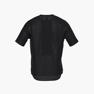 ciele athletics archive - M RCDTShirt - Elite - Shadowcast - 4