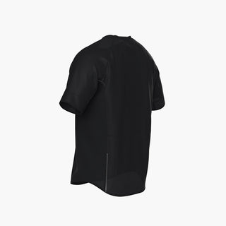 ciele athletics archive - M RCDTShirt - Elite - Shadowcast - 9