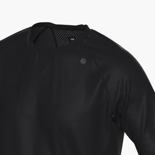 ciele athletics archive - M RCDTShirt - Elite - Shadowcast - 5