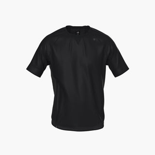 ciele athletics archive - M RCDTShirt - Elite - Shadowcast - 1