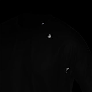 ciele athletics archive - M RCDTShirt - Elite - Shadowcast - 10