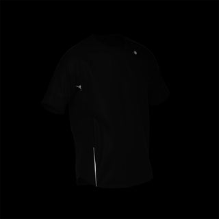 ciele athletics archive - M RCDTShirt - Elite - Shadowcast - 11