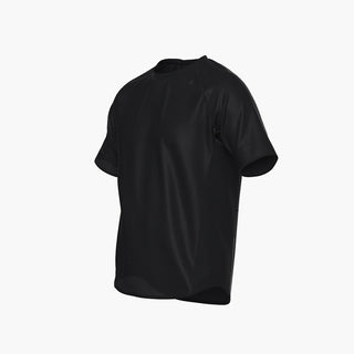 ciele athletics archive - M RCDTShirt - Elite - Shadowcast - 7
