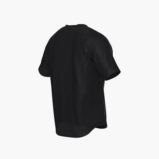 ciele athletics archive - M RCDTShirt - Elite - Shadowcast - 8