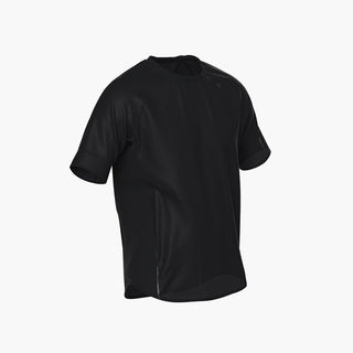 ciele athletics archive - M RCDTShirt - Elite - Shadowcast - 6