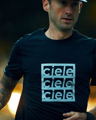 ciele athletics archive - NSBTShirt - Stacked - Whitaker - 4