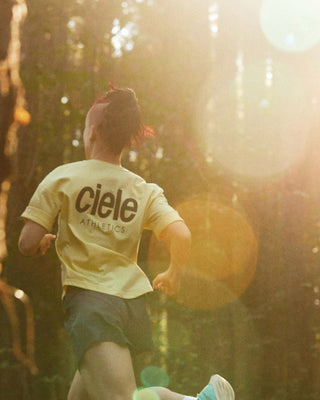 ciele athletics - WNSBTShirt - Athletics - Walden - 6