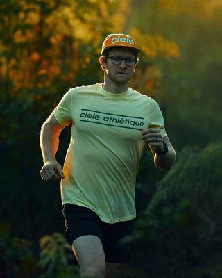 ciele athletics archive - NSBTShirt - Accent H - Walden - 7