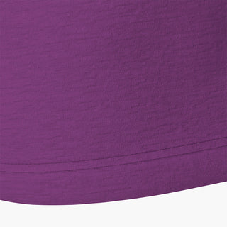 ciele athletics archive archive - PUMA x CIELE  - the work is the work - running tee - 8
