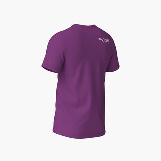 ciele athletics archive archive - PUMA x CIELE  - the work is the work - running tee - 4