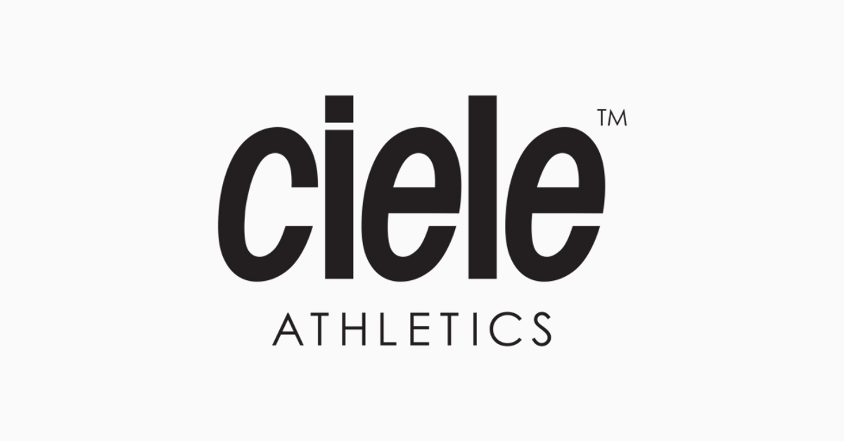 all products – ciele athletics AU/NZ Archive